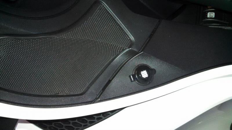 IMG 20141120 102941 563