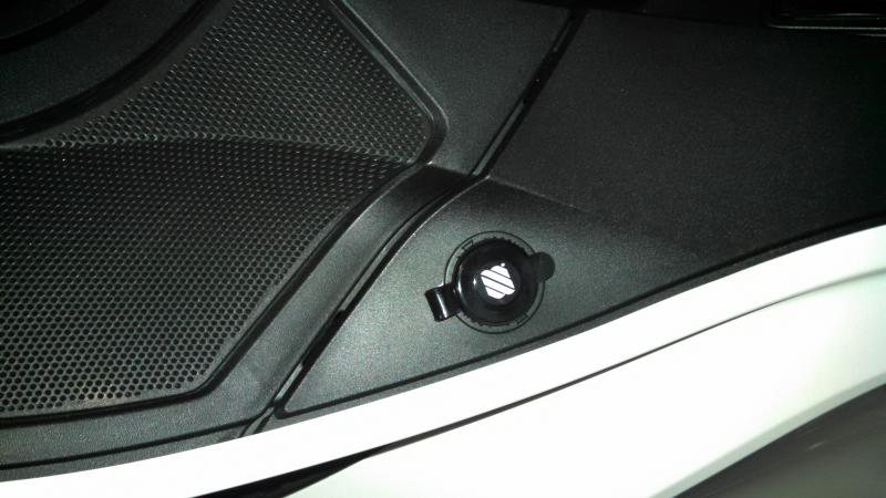 IMG 20141120 103205 026