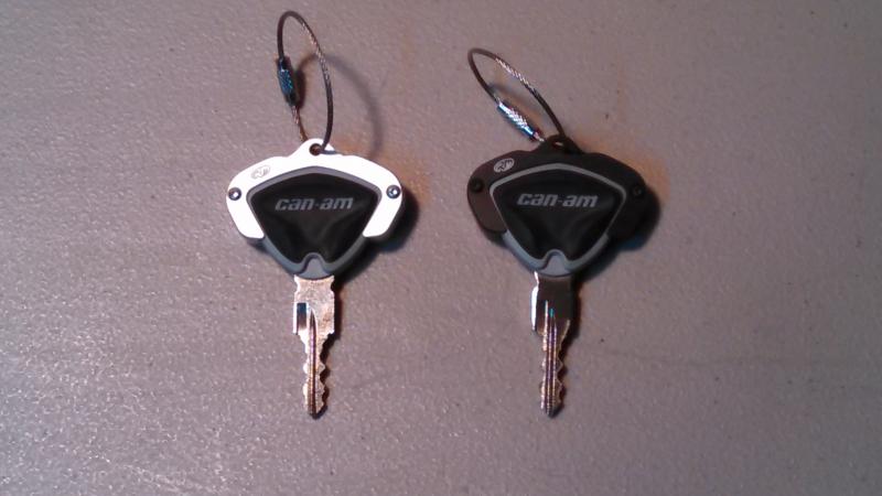 IMG 20141120 103509 526