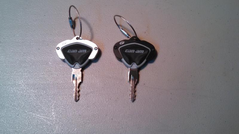 IMG 20141120 103527 467