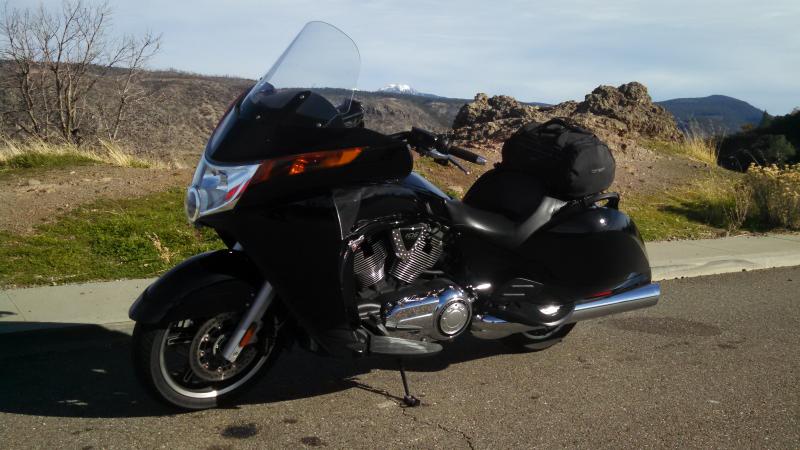 IMG 20141126 111400 158