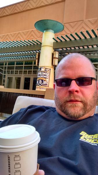 IMG 20150323 073349634 HDR