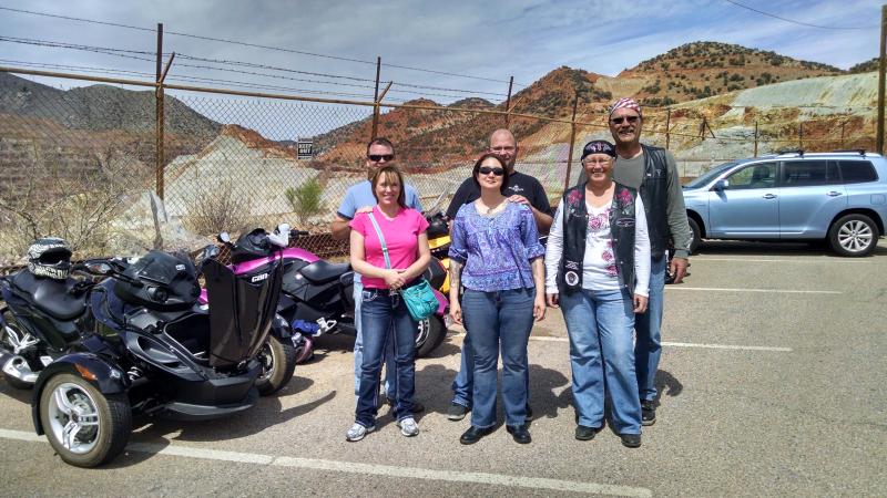 IMG 20150329 112548595 HDR