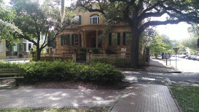 IMG 20150527 095245946