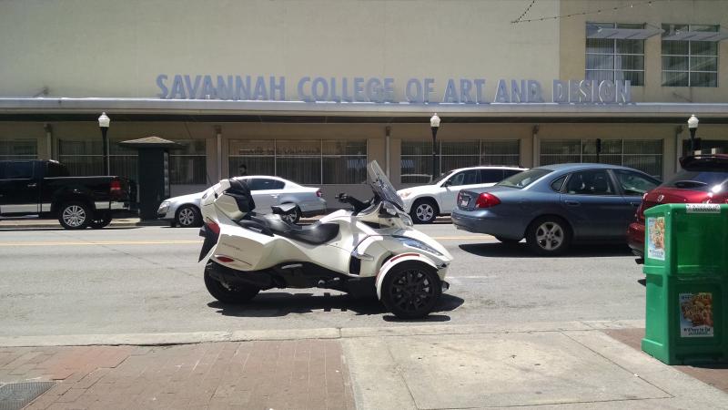 IMG 20150528 124004700