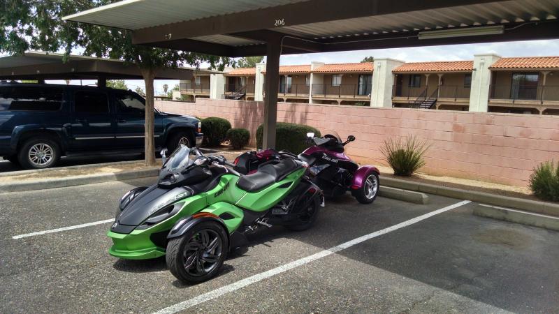 IMG 20150625 134143056 HDR