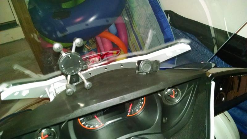 IMG 20150627 210422598