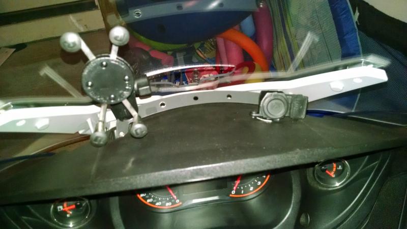 IMG 20150627 210456711