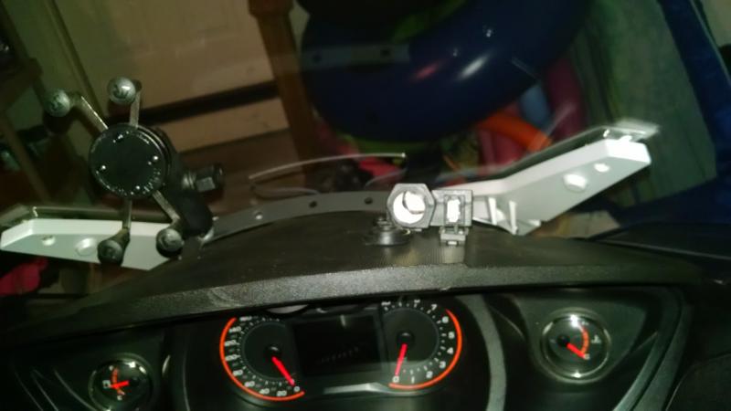 IMG 20150627 210535959