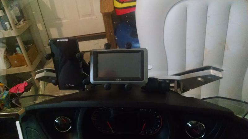 IMG 20150704 114120032