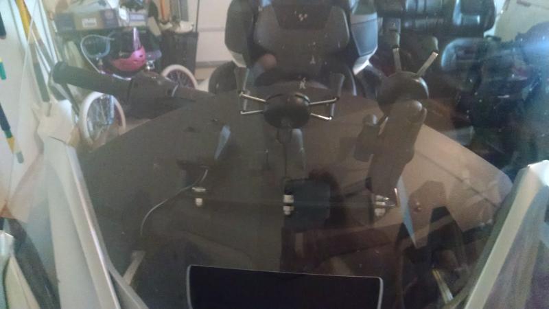 IMG 20150704 114424805