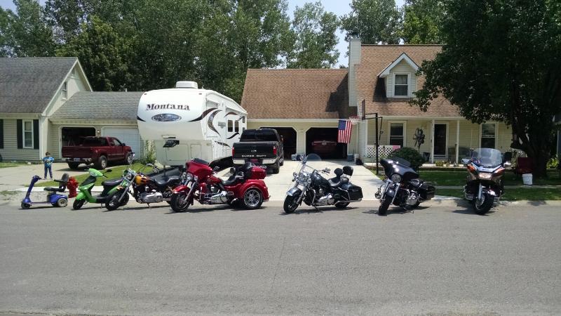 IMG 20150704 140943714