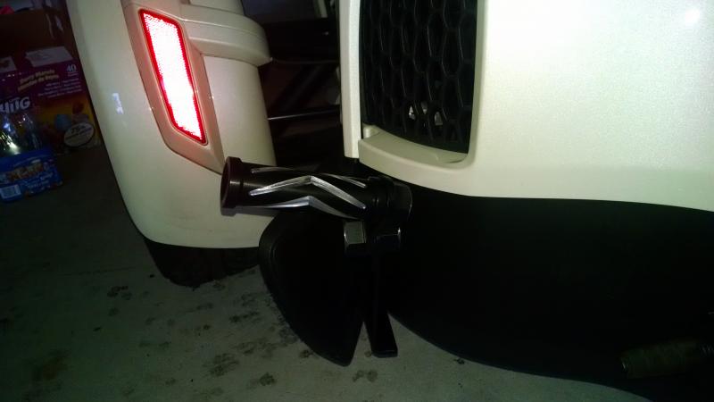 IMG 20150815 193940017