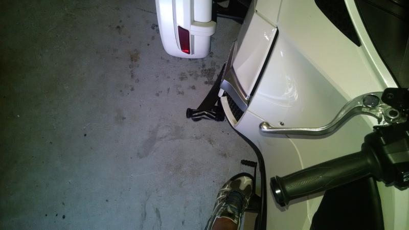 IMG 20150815 194048981