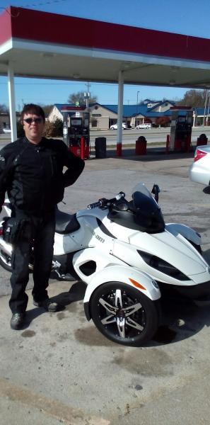 IMG 20151116 140837 781