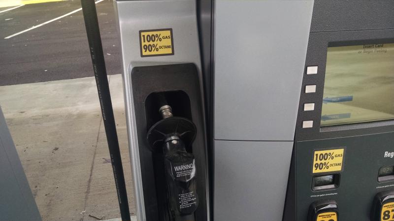 IMG 20151226 124816929