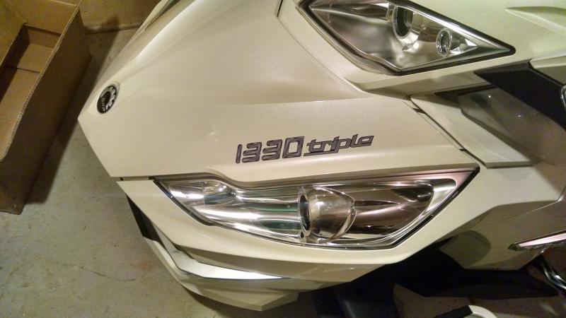 IMG 20160103 201057549 HDR