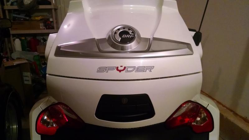 IMG 20160103 203317527