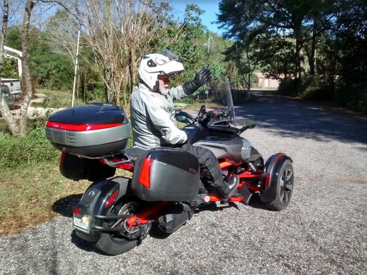 IMG 20160112 105525185 HDR