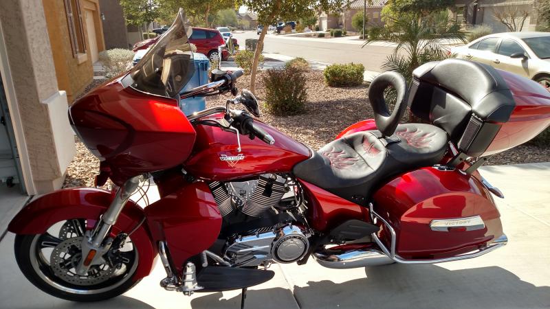 IMG 20160130 115501543 HDR