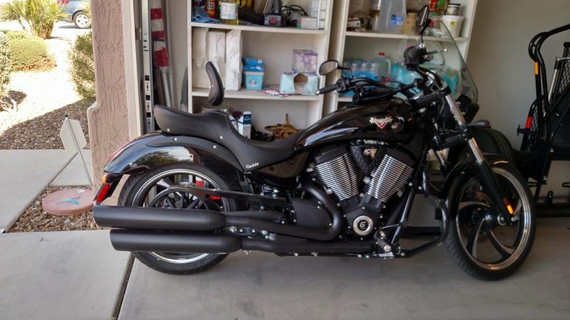 IMG 20160130 115517861 HDR