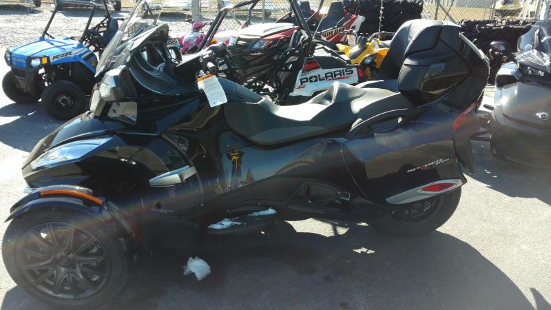 IMG 20160213 142414085