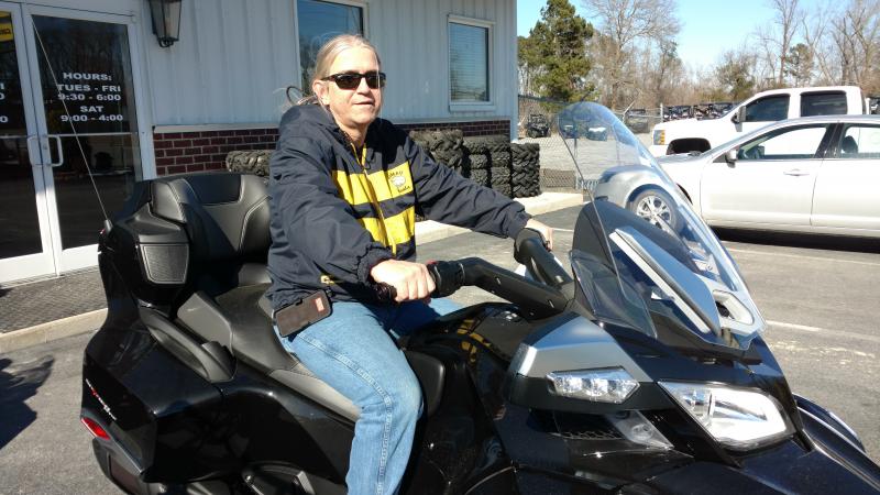 IMG 20160213 142534975