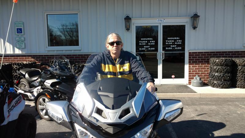 IMG 20160213 142542734