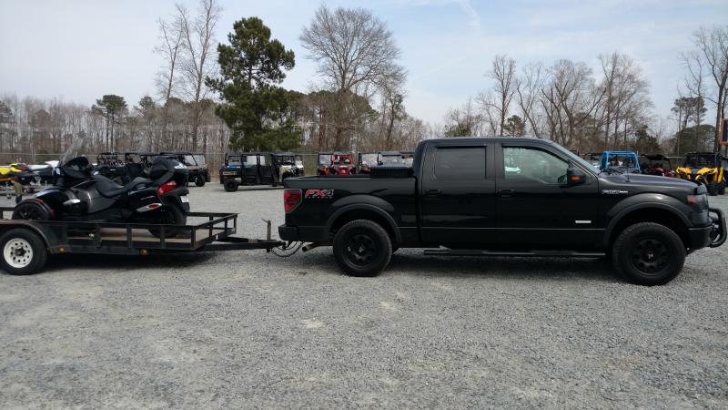 IMG 20160220 123335210