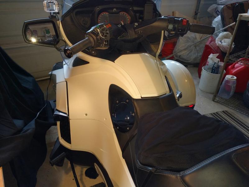 IMG 20160227 141326 01