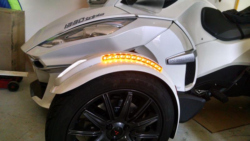 IMG 20160304 152014899 HDR