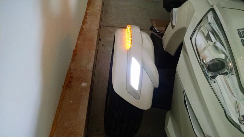 IMG 20160304 152034793