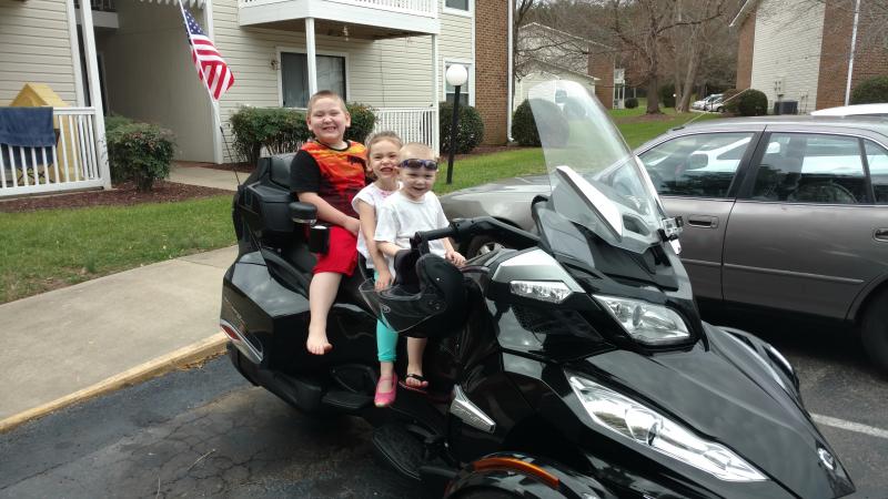 IMG 20160312 122033327