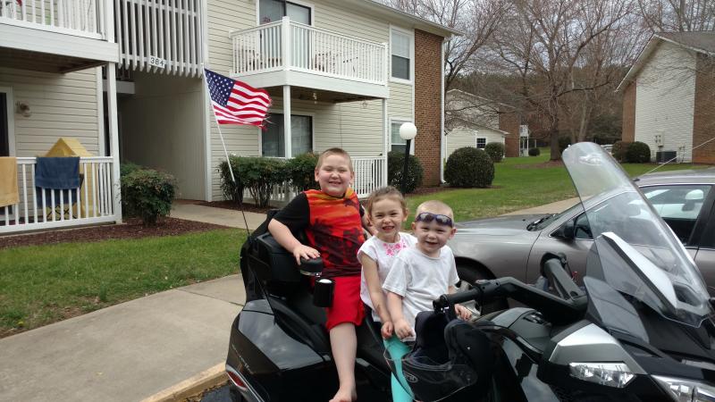 IMG 20160312 122042098