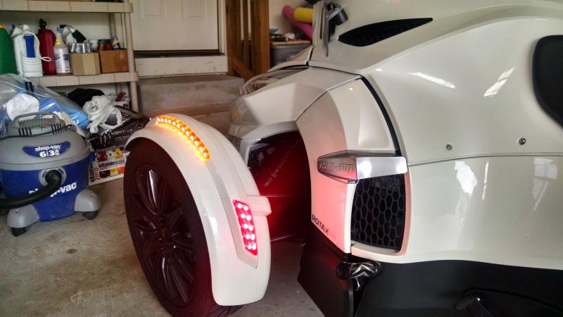 IMG 20160312 171054478 HDR