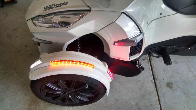 IMG 20160312 171140997 HDR