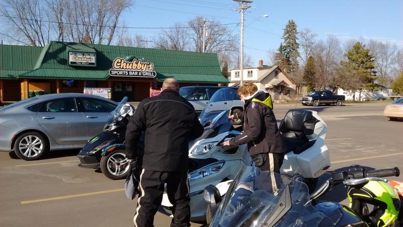 IMG 20160403 172010388