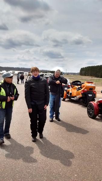 IMG 20160423 121059005 HDR