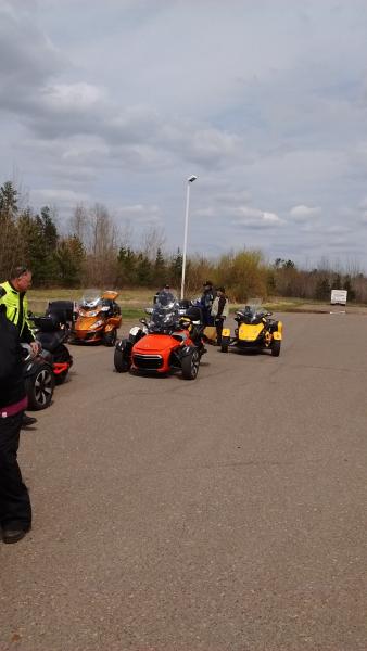 IMG 20160423 121103979