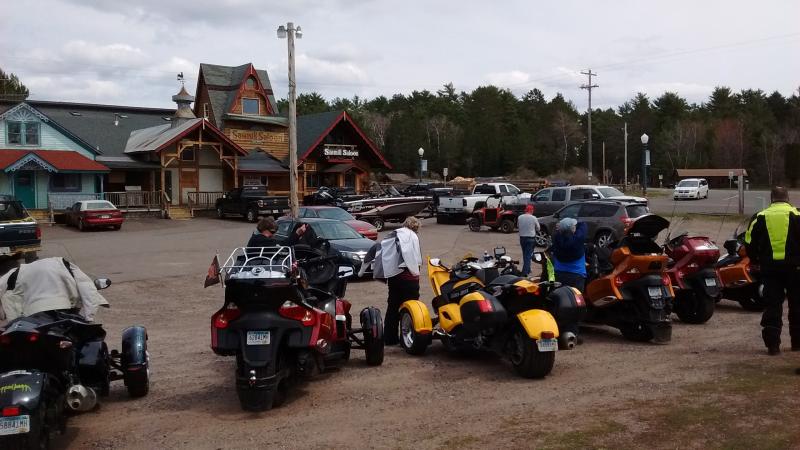 IMG 20160423 131701331