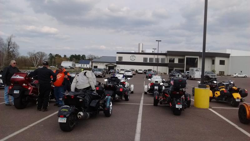 IMG 20160423 161853770