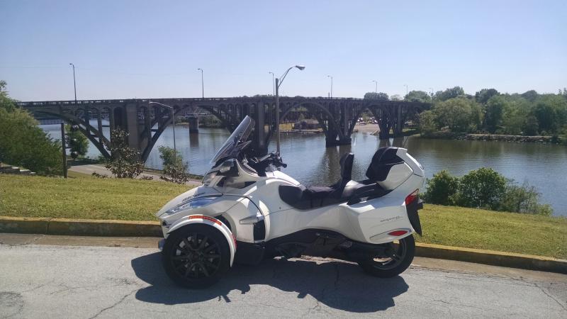 IMG 20160424 102540858