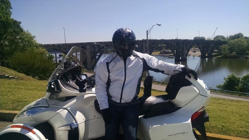 IMG 20160424 102904532