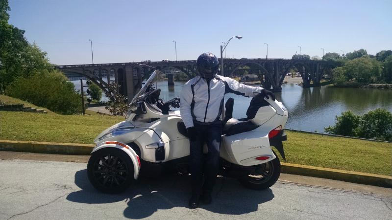 IMG 20160424 102910951