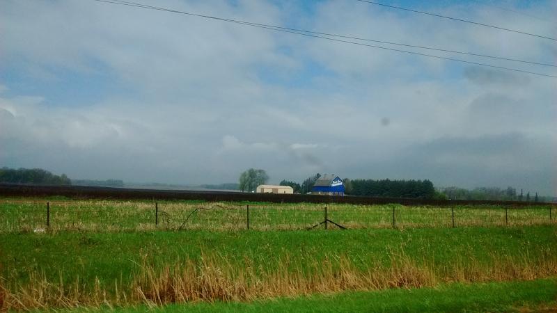 IMG 20160425 103936672