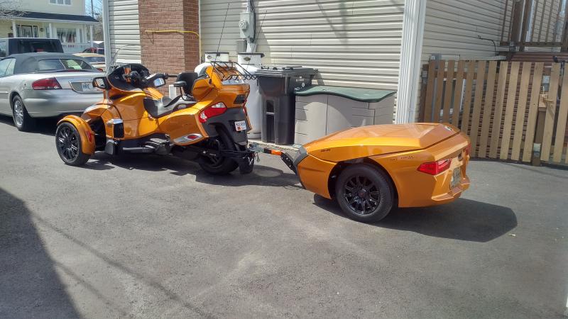 IMG 20160515 1128171