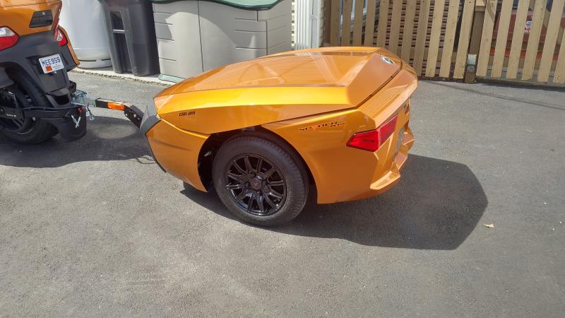 IMG 20160515 1128230