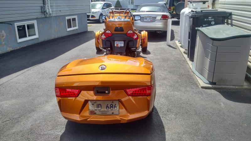 IMG 20160515 1128458