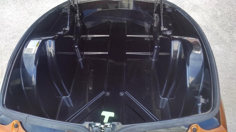 IMG 20160515 1129231