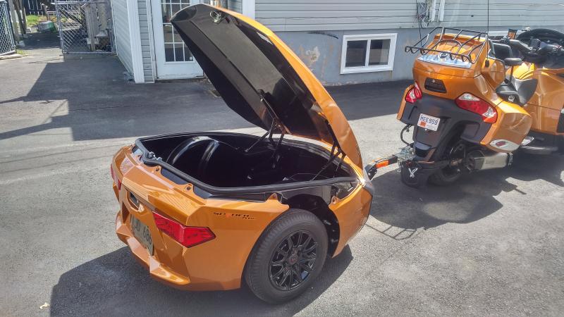 IMG 20160515 1129331